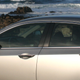Illustration for article titled 2009 Acura TSX, Part Three